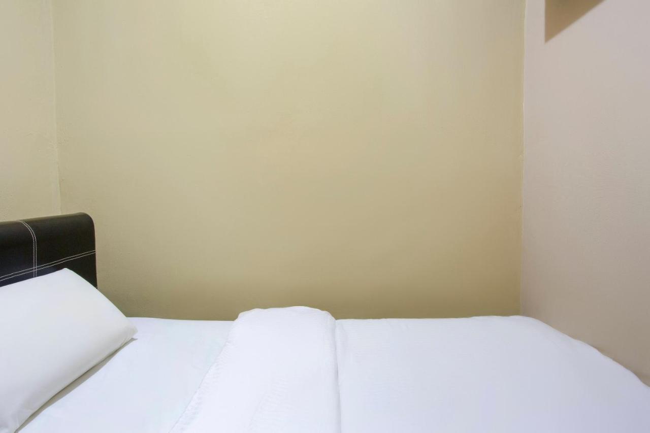 ראנאו Lodge 37T מראה חיצוני תמונה