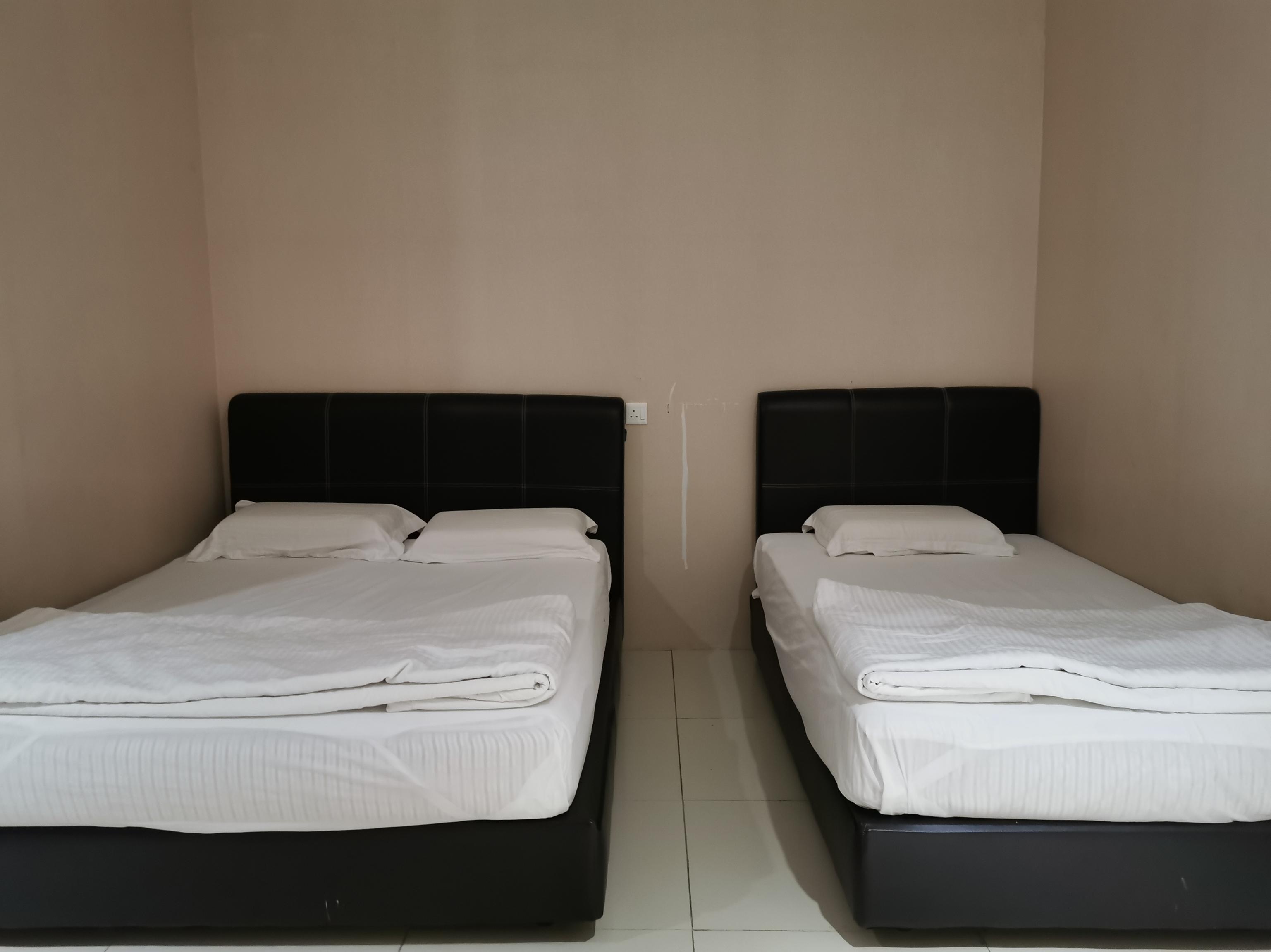 ראנאו Lodge 37T מראה חיצוני תמונה