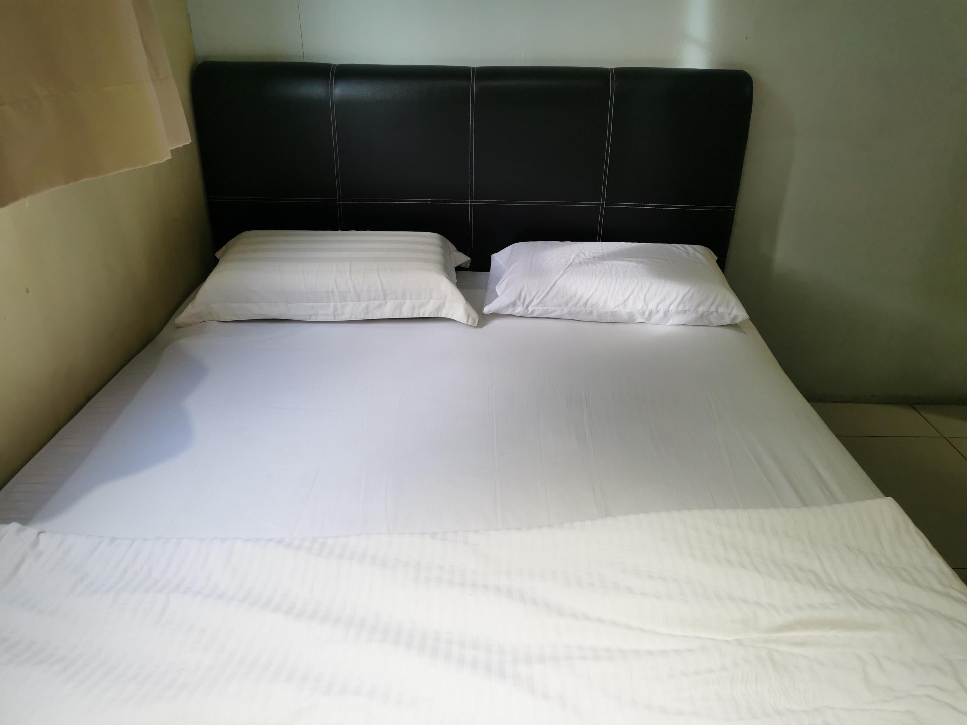 ראנאו Lodge 37T מראה חיצוני תמונה