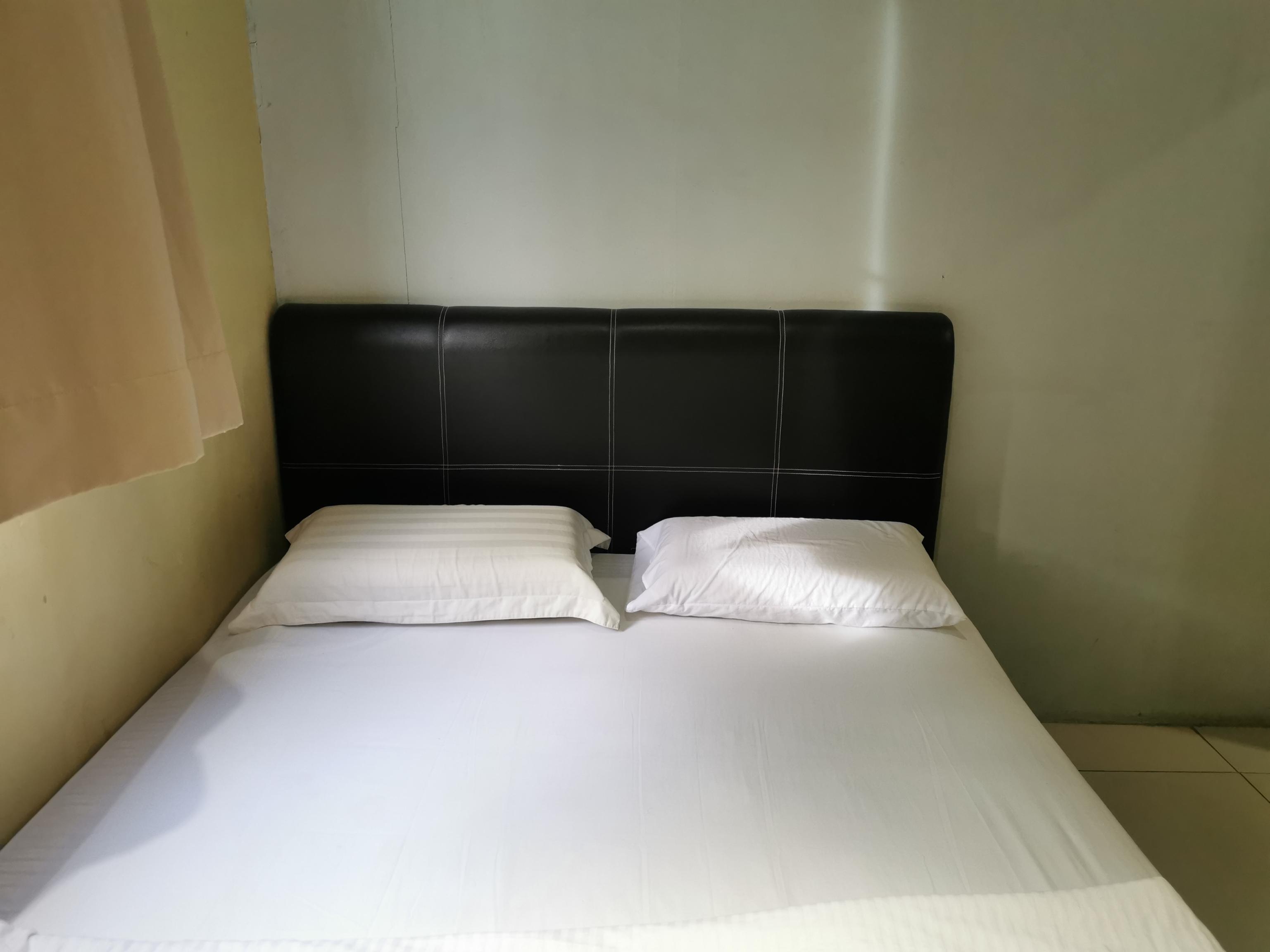 ראנאו Lodge 37T מראה חיצוני תמונה